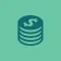 Loan Interest Calculator icon